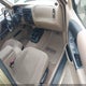 1FTYR14X2XTA60652 1999 Ford Ranger Xlt auction photo thumbnail 5