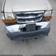 1FTYR14X2XTA60652 1999 Ford Ranger Xlt auction photo thumbnail 6
