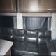 58TCH0BV8J3FH3088 2018 Highland Ridge Mesa Ridge 376Fbh auction photo thumbnail 13