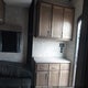 58TCH0BV8J3FH3088 2018 Highland Ridge Mesa Ridge 376Fbh auction photo thumbnail 8