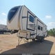 58TCH0BV8J3FH3088 2018 Highland Ridge Mesa Ridge 376Fbh auction photo thumbnail 2