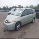 5TDBA22C96S071602 2006 Toyota Sienna Xle Limited auction photo thumbnail 2