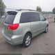 5TDBA22C96S071602 2006 Toyota Sienna Xle Limited auction photo thumbnail 4