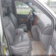 5TDBA22C96S071602 2006 Toyota Sienna Xle Limited auction photo thumbnail 5