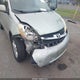 5TDBA22C96S071602 2006 Toyota Sienna Xle Limited auction photo thumbnail 6