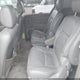 5TDBA22C96S071602 2006 Toyota Sienna Xle Limited auction photo thumbnail 8
