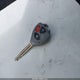 JTKDE177570173141 2007 Scion Tc auction photo thumbnail 11