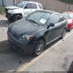 JTKDE177570173141 2007 Scion Tc auction photo thumbnail 2