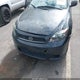 JTKDE177570173141 2007 Scion Tc auction photo thumbnail 6