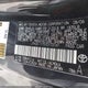 JTKDE177570173141 2007 Scion Tc auction photo thumbnail 9
