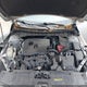1N4BL4BV1LC246581 2020 Nissan Altima S Fwd auction photo thumbnail 10
