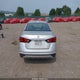 1N4BL4BV1LC246581 2020 Nissan Altima S Fwd auction photo thumbnail 16