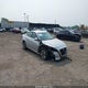 1N4BL4BV1LC246581 2020 Nissan Altima S Fwd auction photo thumbnail 1