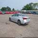 1N4BL4BV1LC246581 2020 Nissan Altima S Fwd auction photo thumbnail 3