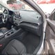 1N4BL4BV1LC246581 2020 Nissan Altima S Fwd auction photo thumbnail 5
