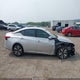 1N4BL4BV1LC246581 2020 Nissan Altima S Fwd auction photo thumbnail 6