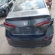 2HGFE2F26SH596182 2025 Honda Civic Lx auction photo thumbnail 17