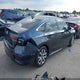2HGFE2F26SH596182 2025 Honda Civic Lx auction photo thumbnail 4