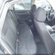 2HGFE2F26SH596182 2025 Honda Civic Lx auction photo thumbnail 8