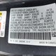 2HGFE2F26SH596182 2025 Honda Civic Lx auction photo thumbnail 9