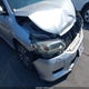 1HGCR2F35FA109512 2015 Honda Accord Lx auction photo thumbnail 17