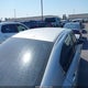 1HGCR2F35FA109512 2015 Honda Accord Lx auction photo thumbnail 20