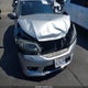 1HGCR2F35FA109512 2015 Honda Accord Lx auction photo thumbnail 6