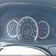 1HGCR2F35FA109512 2015 Honda Accord Lx auction photo thumbnail 7
