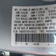 1HGCR2F35FA109512 2015 Honda Accord Lx auction photo thumbnail 9