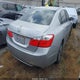 1HGCR2F35FA109512 2015 Honda Accord Lx auction photo thumbnail 4