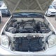 5TDZT38A92S110378 2002 Toyota Sequoia Limited V8 auction photo thumbnail 10