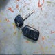 5TDZT38A92S110378 2002 Toyota Sequoia Limited V8 auction photo thumbnail 11