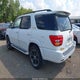 5TDZT38A92S110378 2002 Toyota Sequoia Limited V8 auction photo thumbnail 3