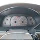 5TDZT38A92S110378 2002 Toyota Sequoia Limited V8 auction photo thumbnail 7