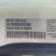 3C63R3CL6PG573993 2023 Ram 3500 Tradesman 4X4 6'4 Box auction photo thumbnail 8