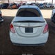 55SWF4JB3GU178561 2016 Mercedes-Benz C 300 auction photo thumbnail 16