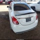 55SWF4JB3GU178561 2016 Mercedes-Benz C 300 auction photo thumbnail 3