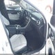 55SWF4JB3GU178561 2016 Mercedes-Benz C 300 auction photo thumbnail 5