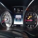 55SWF4JB3GU178561 2016 Mercedes-Benz C 300 auction photo thumbnail 7