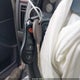 1J4GW58N24C251434 2004 Jeep Grand Cherokee Limited auction photo thumbnail 11
