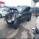 1J4GW58N24C251434 2004 Jeep Grand Cherokee Limited auction photo thumbnail 2