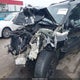 1J4GW58N24C251434 2004 Jeep Grand Cherokee Limited auction photo thumbnail 6