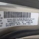 1J4GW58N24C251434 2004 Jeep Grand Cherokee Limited auction photo thumbnail 9