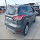 1FMCU0HX5DUA81347 2013 Ford Escape Sel auction photo thumbnail 4