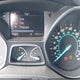 1FMCU0HX5DUA81347 2013 Ford Escape Sel auction photo thumbnail 7