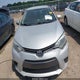 2T1BURHE9GC527763 2016 Toyota Corolla Le auction photo thumbnail 12