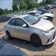 2T1BURHE9GC527763 2016 Toyota Corolla Le auction photo thumbnail 13