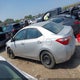 2T1BURHE9GC527763 2016 Toyota Corolla Le auction photo thumbnail 14