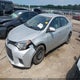 2T1BURHE9GC527763 2016 Toyota Corolla Le auction photo thumbnail 2