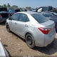 2T1BURHE9GC527763 2016 Toyota Corolla Le auction photo thumbnail 3
